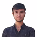 Soham avatar