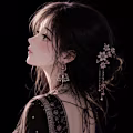 Fiza avatar