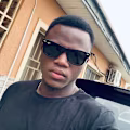Oluwaseyi avatar