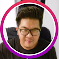 Carl Anthony avatar