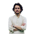 Kamran avatar