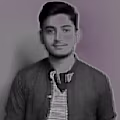 Zubair avatar