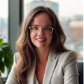 Sonja avatar