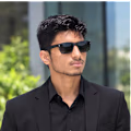 Abdul Malik avatar