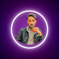 Muhammad avatar
