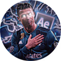 ROLEX avatar