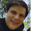 Jason avatar