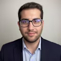 Davide avatar