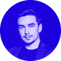 Peter avatar