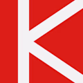 KASA Consulting LLC logo
