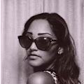 Toni avatar