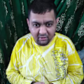 Saroosh  avatar