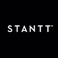 Stantt logo