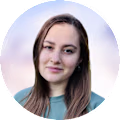 Anna avatar