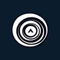 CoreXponent logo