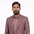 Qamar avatar