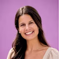 Alessandra avatar