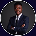 Emmanuel avatar