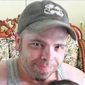 Curtis avatar