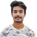 piyush avatar