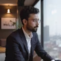 Kartikay avatar
