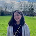 Han avatar