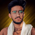 Haroon avatar