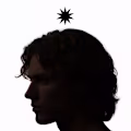 Révolté avatar