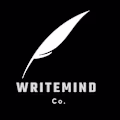 WriteMind avatar