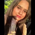 Hamna avatar