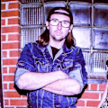 Grady avatar