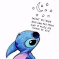 Quý avatar