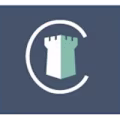 Castle Interactive LLC logo