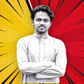Abid avatar