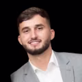 Aleksandar avatar