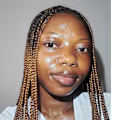 Damilola avatar