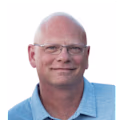 Scott avatar
