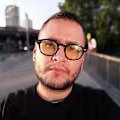 Sal avatar