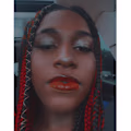 Adira avatar