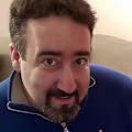Kumsal avatar