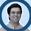Gianni avatar
