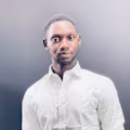 Oyeniyi avatar