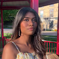 Amrita avatar