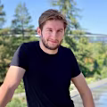 Stefan avatar