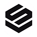 Stanley Smith Studios logo