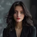 Ayesha avatar