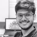 Deepanshu avatar