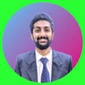 Raja avatar