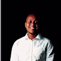 Keshoe avatar