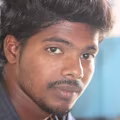 Lingesh avatar